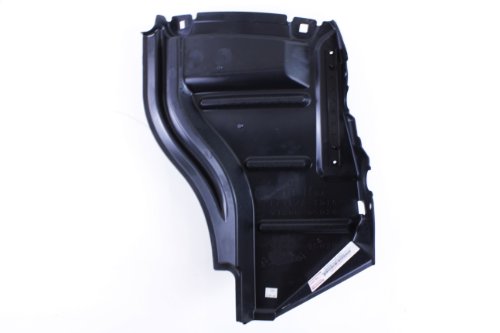 Genuine Toyota Parts 53806-0C020 Driver Side Front Fender Inner Panel