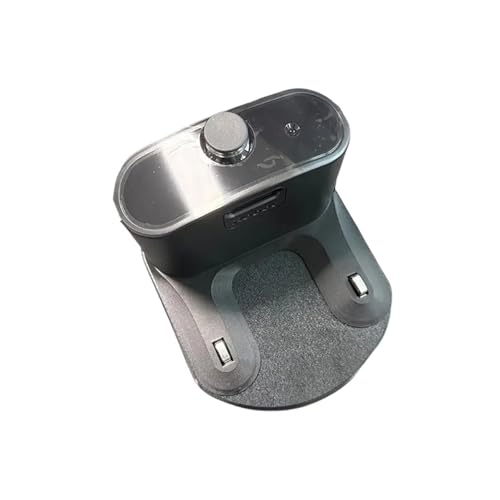 �[�d�h�b�N�ARoborock �ƌ݊����AS50 S51 S55 S65 T65 S5 MAX S6 Maxv Pure S7 ���{�b�g�^�󕔕i A99T �X�e�[�V�����p