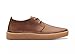 Produktbild Clarks Clarkwood Low - Herren schnürschuh - größe 41 (EU) 7 (UK)