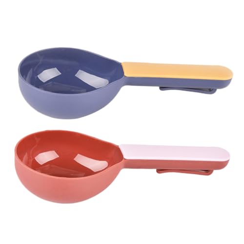 INOOMP 2 Lbgt[hXv[ L̉aXN[v ybgt[hXN[v qtB[_[ hbOt[hXN[v ybgXN[v VxXN[v ybgpi Abs