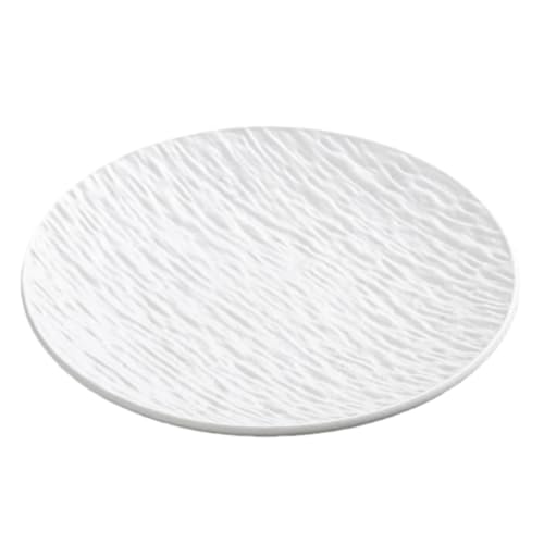 tXgXg[eNX`̐^Z~bNv[gBtBIYEBACĐōdAdqWƃI[uɑΉĂ܂BFiozwea t₷AɊyƌڂ̉؂₩Y܂B@\ŉƒɂœKBXgAƒAƖp_CjO