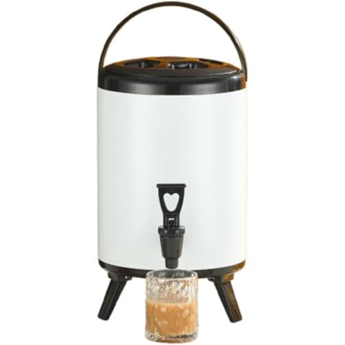 BQQB 6L/8L/10L/12L EH[^[WO ^N ۉWO XeXWO _uXeX ۉ ۗ eʒfMoPc Or /W[X/~NeB[/~N//R[q[ Ƒ̏W܂⃌Xg (10L,zCg)