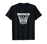 Photo Gallery brooklyn nyc - pallacanestro per new york city maglietta Photo Gallery brooklyn nyc - pallacanestro per new york city maglietta