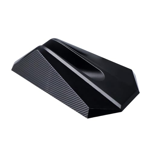 XIAOQENAN ]ԑOփ}EgbN }EeoCN ԃbN fBXvCX^h z_[ Œt[ubN Œ莩]ԌŒuPbg