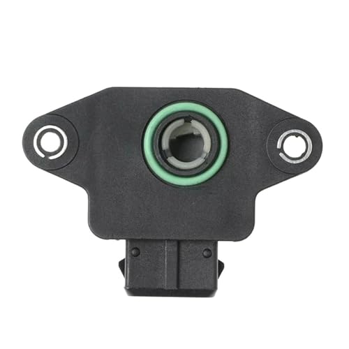 Ensemble de corps papillon F01R064915 pour BYD