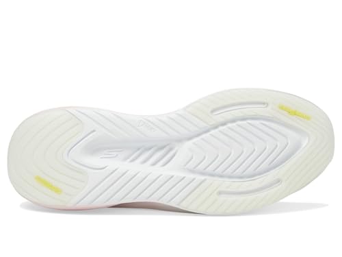 Image of Skechers Womens Go Walk Max Walker - Sally Sneaker