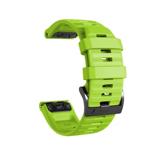 Quickfit 22 26mm vXgbv Descent Enduro 2 Mk2/Mk2i/Mk1/Epix Pro G1 D2 ohƌ݊ \tg AEghA X|[c VRvoh(Style1 Green,QuickFit 2