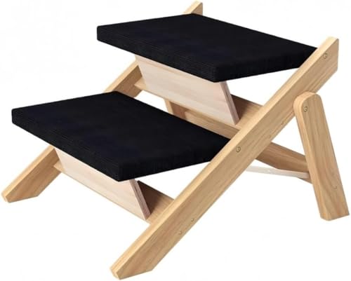 Zeruho ܂肽ݎpX[vAnCxbht~߃ybgpKi ؐA|[^uybgpX[vA߉\ȃybgpX[vKiAړIybgpX[vAyʌpKiALA\t@Aԗp̑ϋv̂錢pX[v ؐ̌p͂ |[^u2w