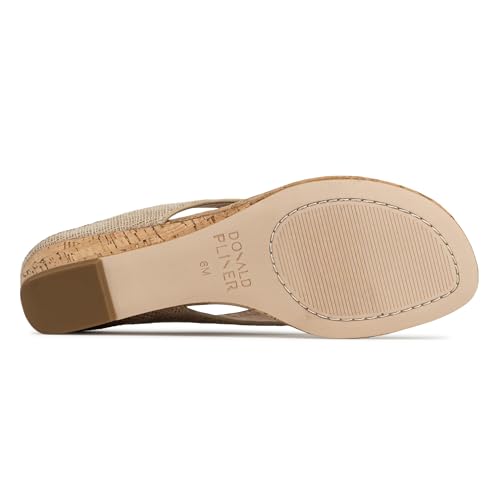Image of Donald J Pliner womens Vylette