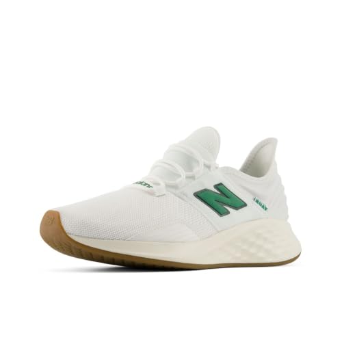 Image of New Balance Men's Fresh Foam Roav Running Shoe