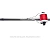 CRB CUSTOM ROD BUILDER Thread Inlay Bobbin