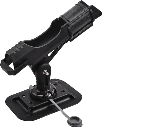 Maiitmor bhz_[ Ɗ|z_[ ƒu Ǝ ނ{[gp 360xʒu߉\ DEȂǂɌŒ\ }EgJ4.7-13.5cm ނ蓹 ނpic