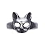 G09-Cat Ring