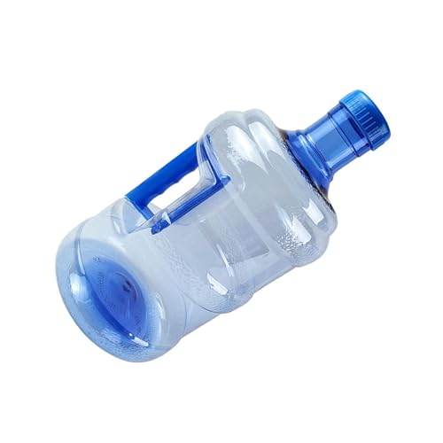 EH[^[{g e5L ~lEH[^[oPc {gEH[^[oPc EhoPc O[h