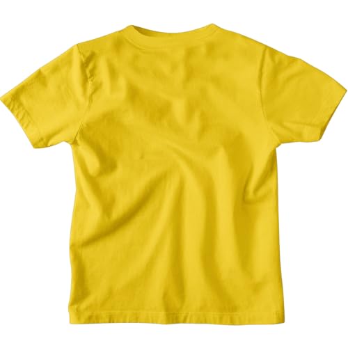 Image of Bon Organik Official Disney Mickey Boys T-Shirt ||Boys Cotton Tshirt Printed