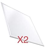 panel led indoor venta Iso 9001. 2 años de garantía