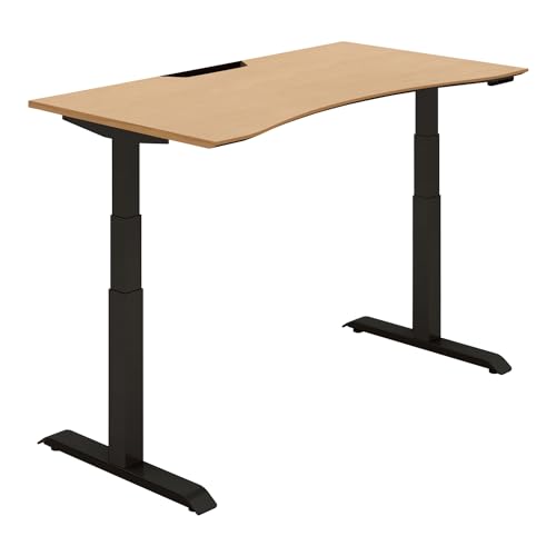 y[J[zEݒuEgzRN V[NGX d~fXN ItBXfXN ECOe[u {^ MGbW nCO[hJ[ i`I[N×ubN DSE-LWF1408M-6AP13