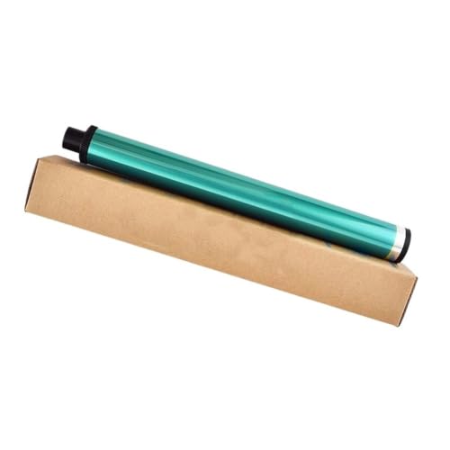 Tambour OPC SP5200 SP5210 pour imprimante laser pack de 8 pièces