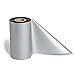 HellermannTyton - TT822OUT8 - Silver - (Pack of 1)