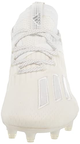 Image of adidas Men's Adizero Football Cleats | Baseball Shoes