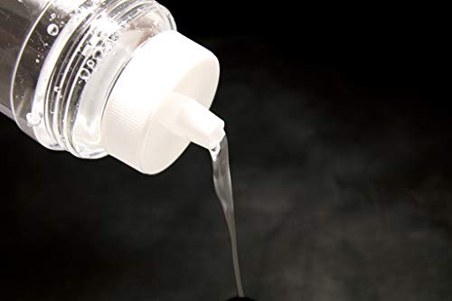 発情唾液ローション 600ml - 画像4