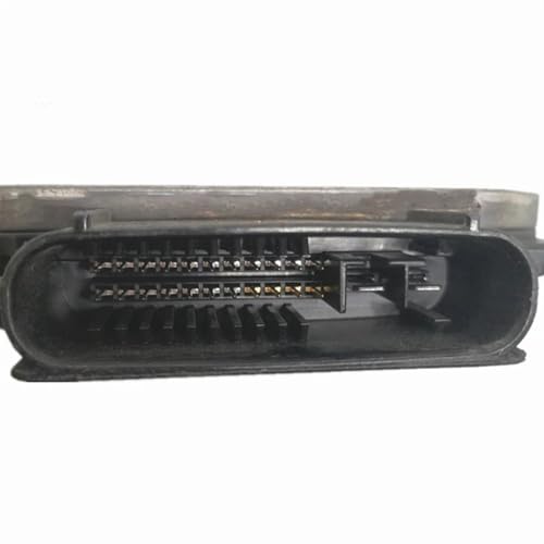 Module d'unité de commande des phares 89908-06010 pour rénovation éclairage auto - 3