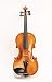 D Z Strad Viola Model 600 Size 15