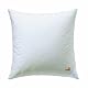 Billerbeck Federkissen 80×80 cm Daunenkissen E04 Gold-Edition