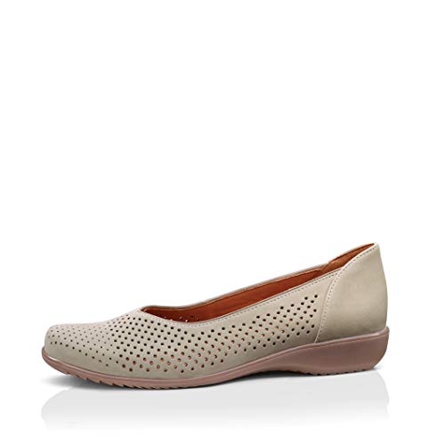 Image of ARA Women's Avril