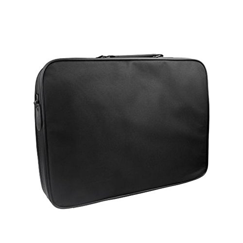 Sacoche PC 17,3" Natec NTO-0359 pour protéger votre grand ordinateur portable