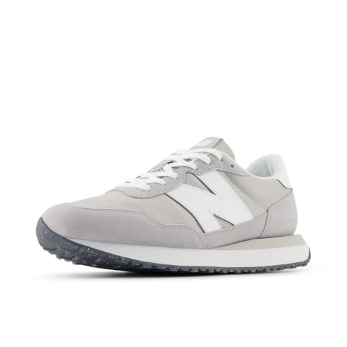 Image of New Balance Men 237 Sneaker