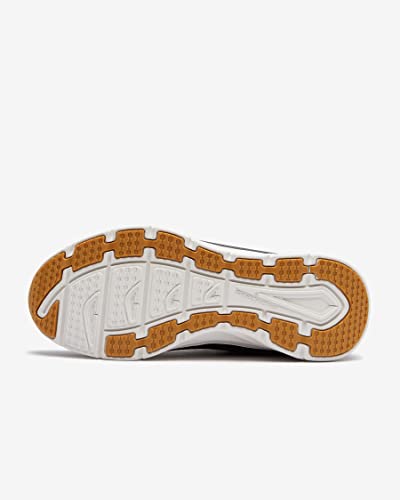 Image of Skechers Men D'Lux Walker Walking Shoes