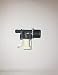 LG 5220FR2006H Water Inlet Valve Washing Machine