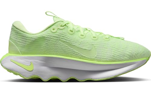 Image of Nike Womens Motiva