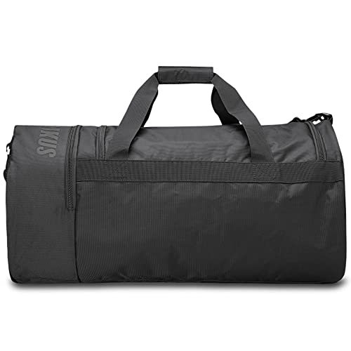 Bolsa Olympikus Gym Bag BG Grande 62 Litros