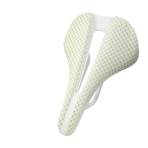 BIKING 3Dvg]ԃTh T700 J[{t@Co[ \tgV[gNbV Ռz [hoCN y 158MM(158mm Wide White)