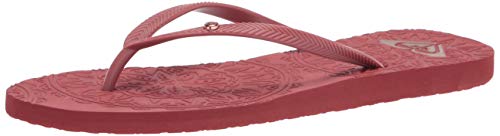 Image of Roxy Women's Antilles Flip Flop Sandal