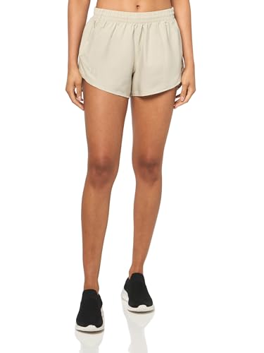 Image of Under Armour Women's Mileage Shorts