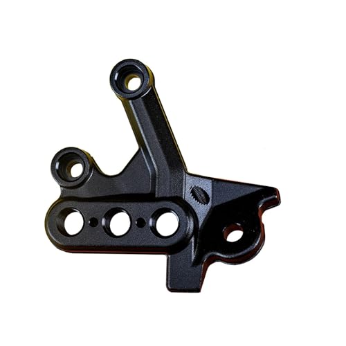 �o�C�N�p�y�O �I�[�g�o�C CNC �t�b�g�y�O�u���P�b�g�y�_���t�b�g�y�O �V���[���� ���C�g�r�[X�����C�g�r�[S �d�����g�N���X�o�C�N�p(Left Bracket)