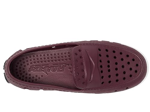 Image of Floafers Kids Prodigy Driver (Toddler /Little Kid /Big Kid)