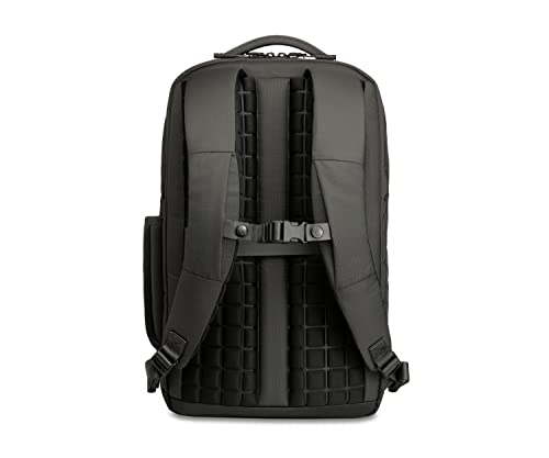 Timbuk2 Authority Laptop Backpack
