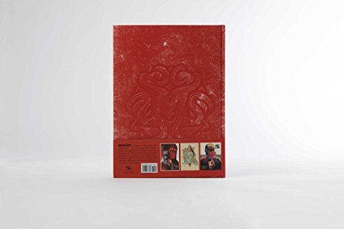 The Art of Mondo - Image 13