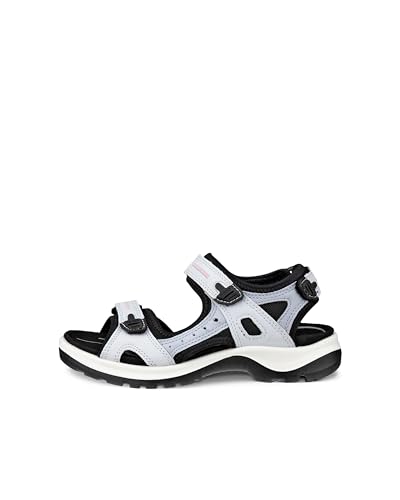Image of ECCO Women's Yucatan Sport Sandal
