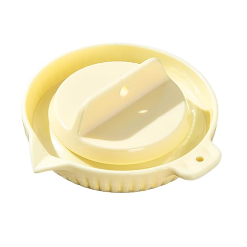 [koulaya]�y�x�r�[�h������z�j���j�N���I���낵�� �蓮�� ���@�\�L�b�`���c�[�� �����H��� �������Z �R���p�N�g�݌v(10cm) ����/�z���C�g/�u���b�N �q���I ���F