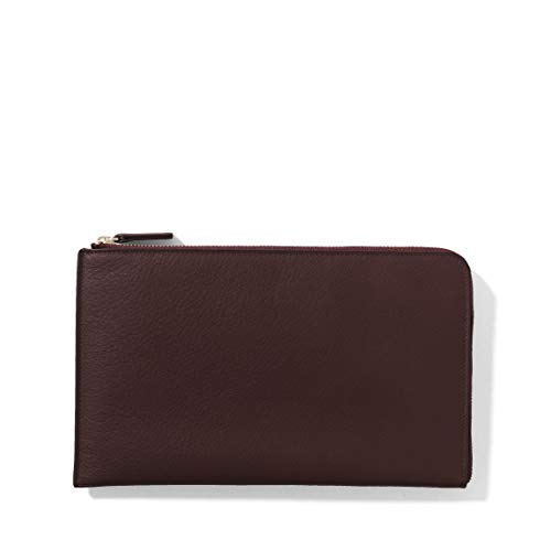 Best Luxury Wallet 2022 Reviews Paul Smith