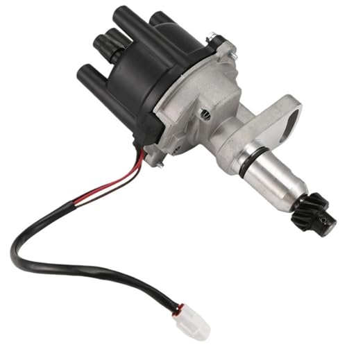 Distributeur d'allumage pour SUZUKI Samurai et Jimny 33100-80C10 229100-7180