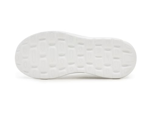 Skechers Herren Go Walk Arch Fit N-Joy Nate – Ansicht 5