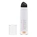 Maybelline New York Super Stay Foundation Stick For Normal to Oily Skin, Porcelain, 0.25 oz.