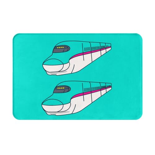 kV̂͂Ԃ Aj`O~ RۖhLtlO 40x60cm