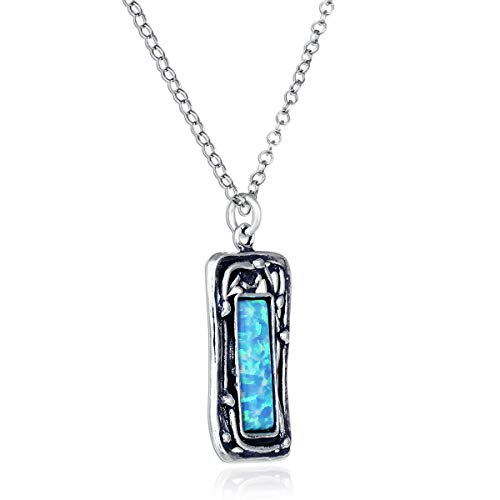 Stera Jewelry STERA-Y1118